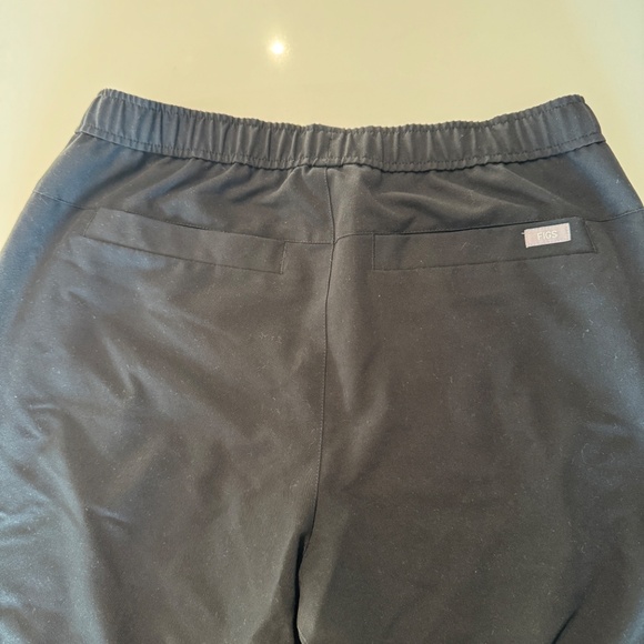 FIGS Scrubs Jogger Pants - Picture 5 of 6